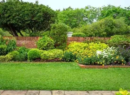 landscaping services Youngstown